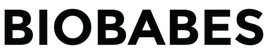 BIOBABES%20LOGO%202019_BLACK_edited.png